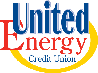United Energy Credit Union logo